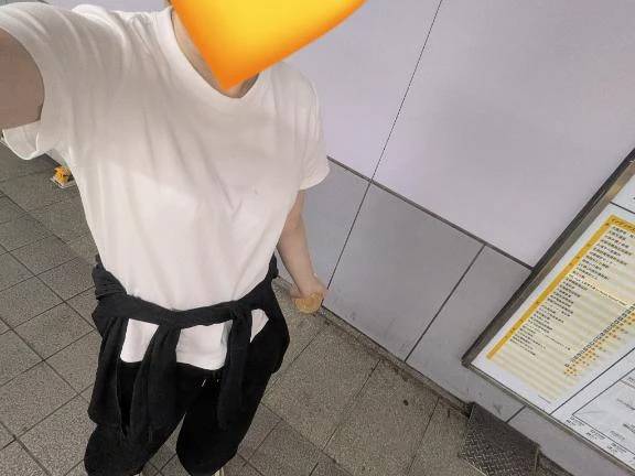 美味しかった♡