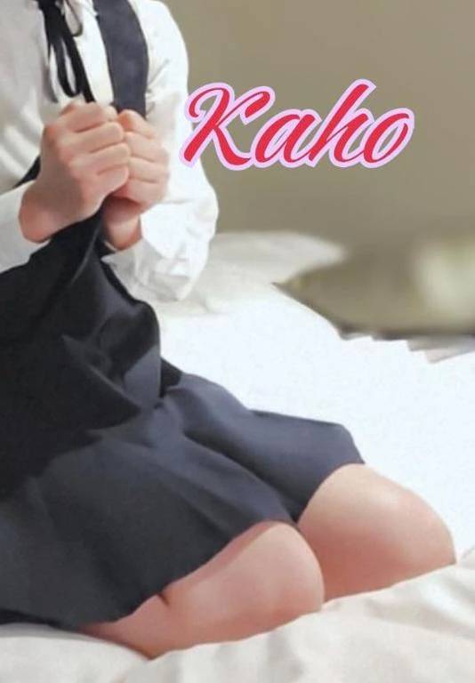 密かなお楽しみ。