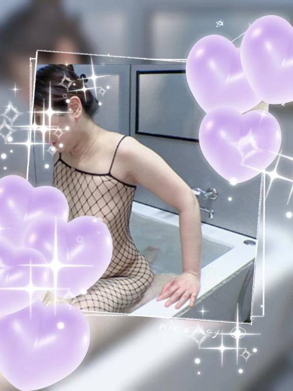 お休みなさぃ〜🍒