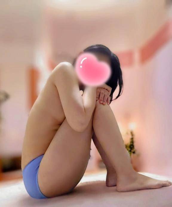 理性崩壊、遺伝子流出。
