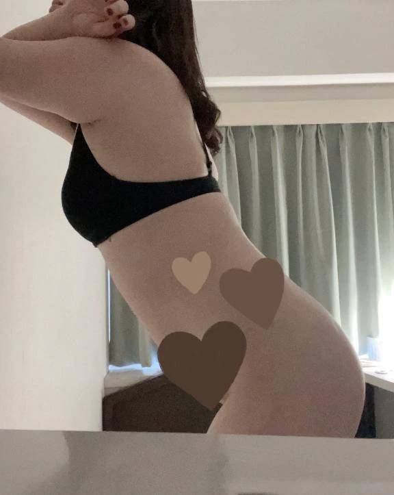 25日から♥️