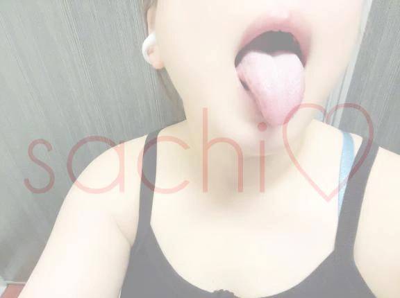 💖巡り合わせ☺️Hさん♡