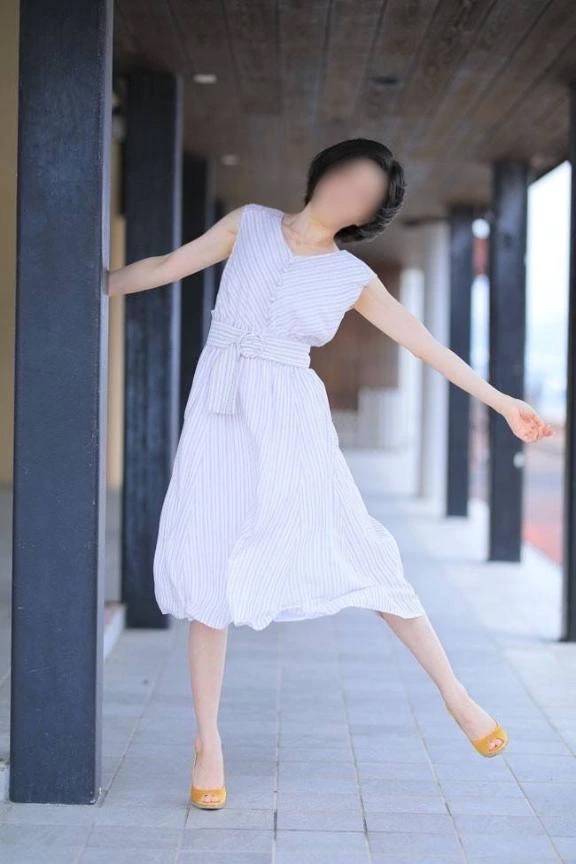 出勤予定💗