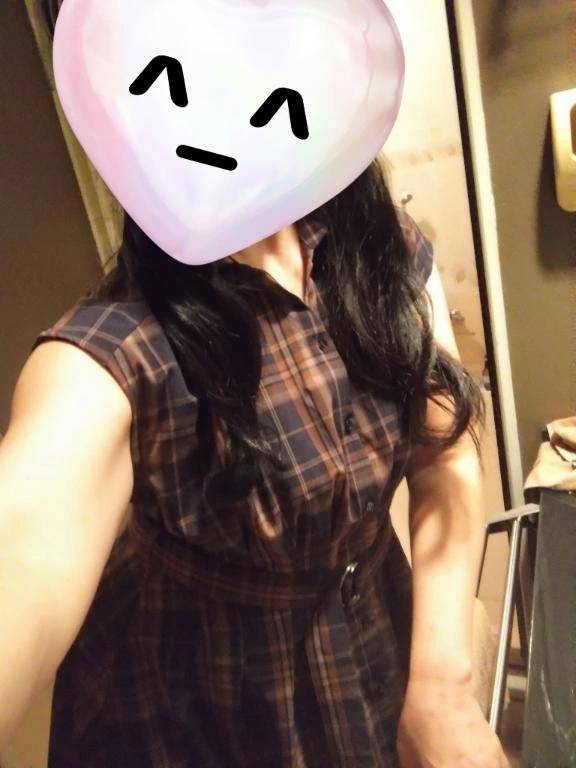 こんにちは♡