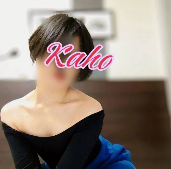 残り約2時間。