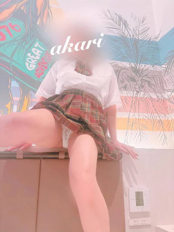 5/8★お客様のお声Tちゃん★