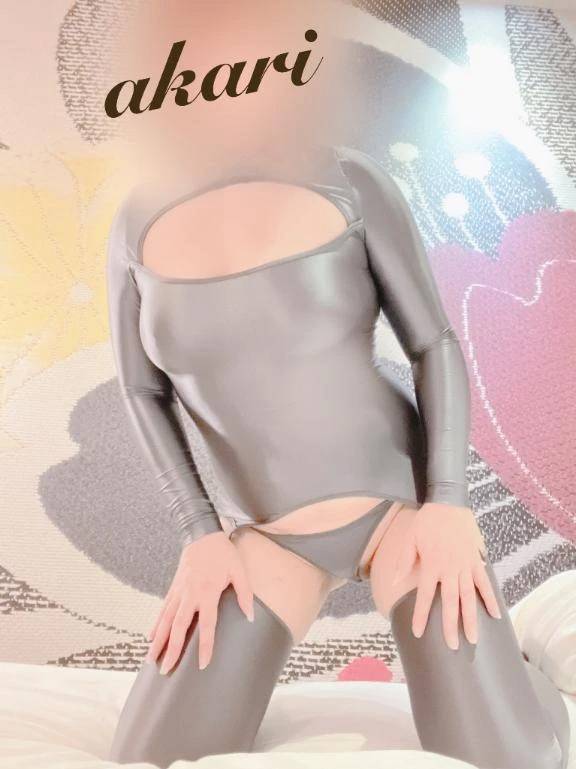 ★秘密の密会デートのKちゃん★