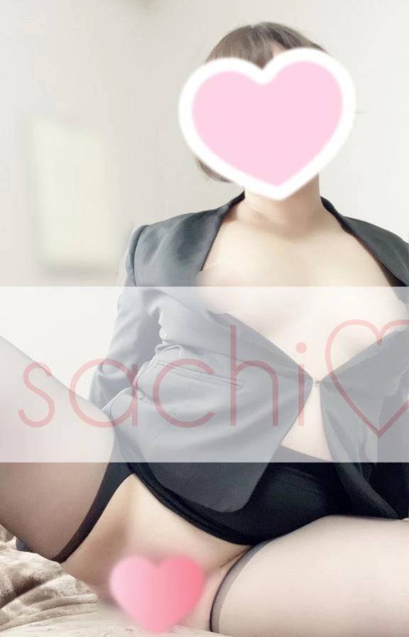 💝4月18日のご予約Sさん♡