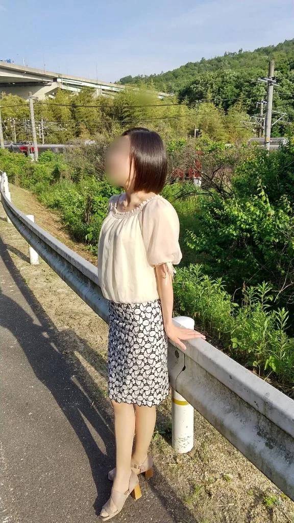 出勤日でございます💗