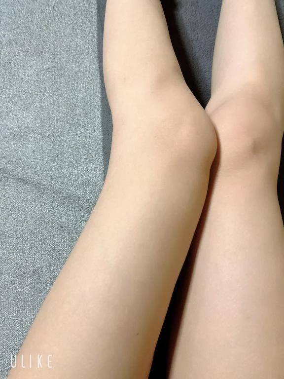 出勤しました🙂‍↕️