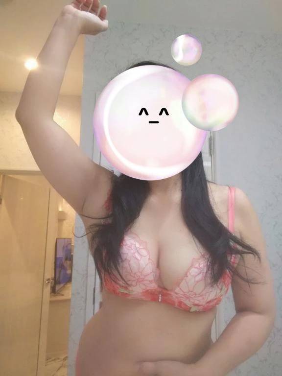 待機始まりました♪