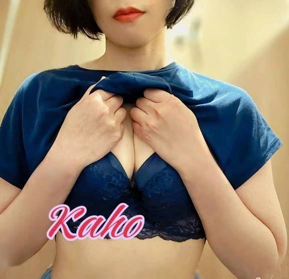 おやすみ3秒夢の中。