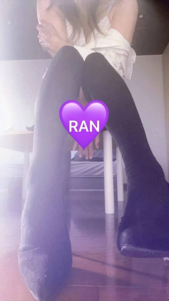★ナメナメ★