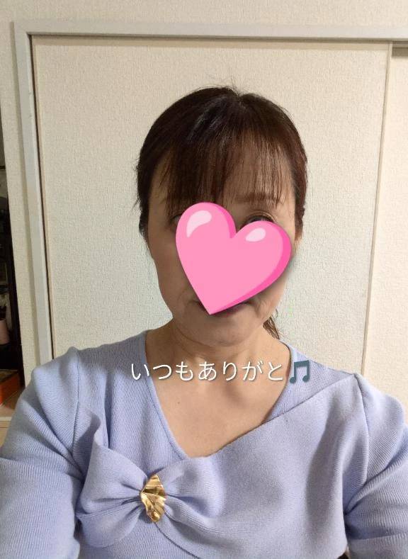 16日 Y様へ😊
