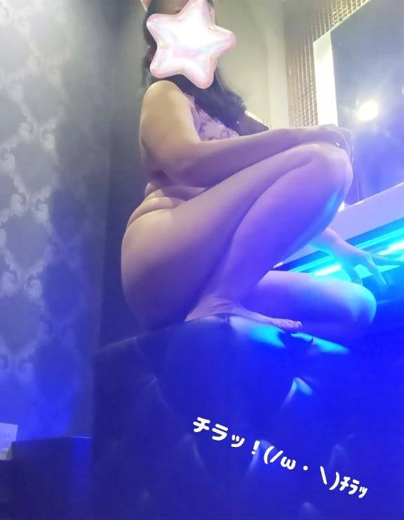 おやすみなさいzz