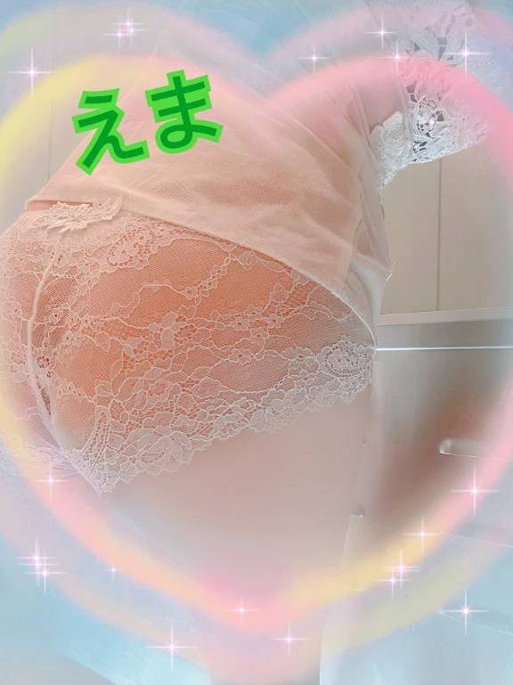 おはようございます^_^