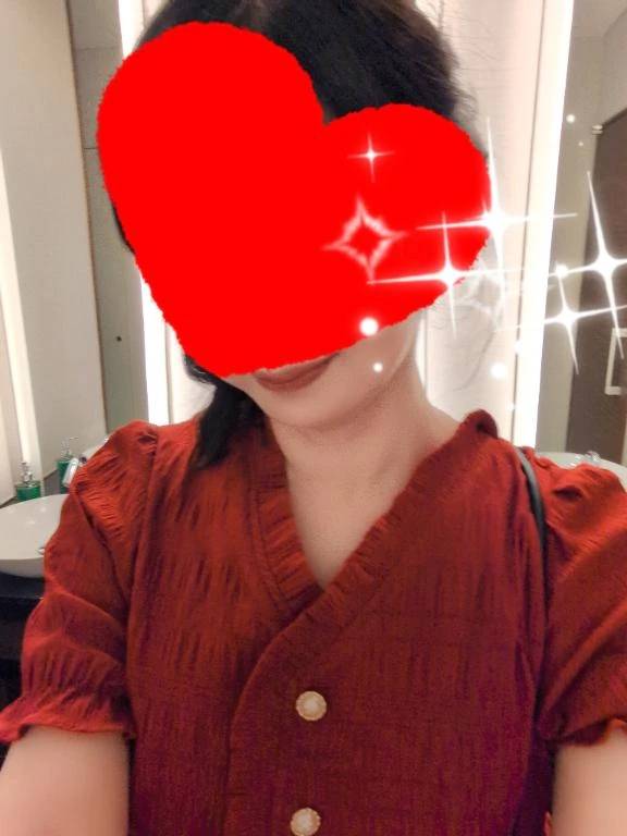 素敵なOさん🌷