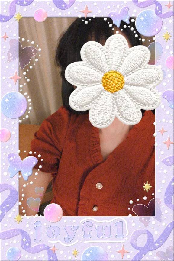 待ち合わせ🌷