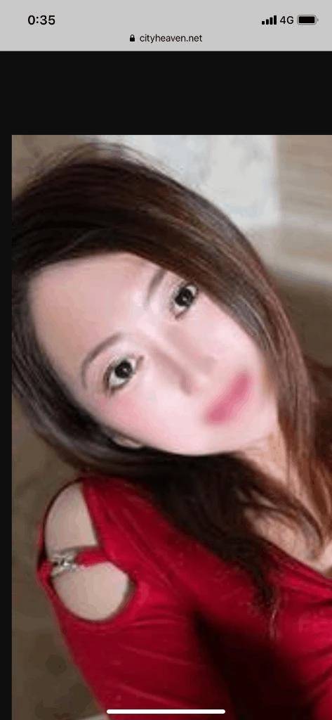 AV女優　藤崎エリ子です😘💕💕💕