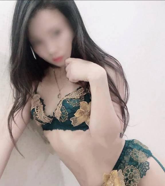 まったりの夜\(////)\🛁
