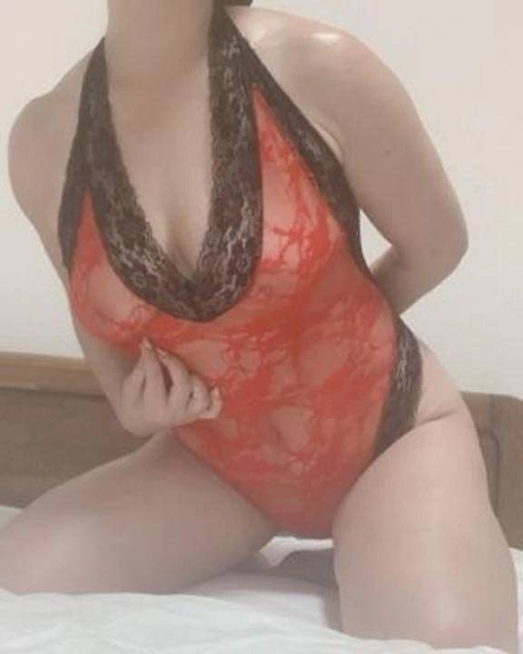 おはようございます