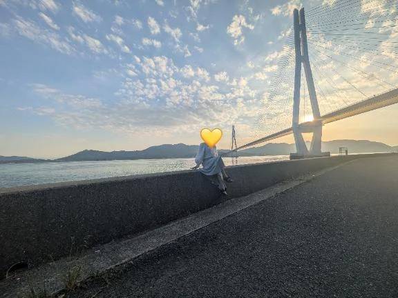 とことん寝る日！