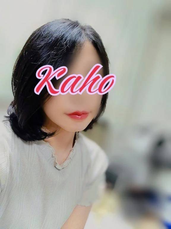 こんな…の初めて♡