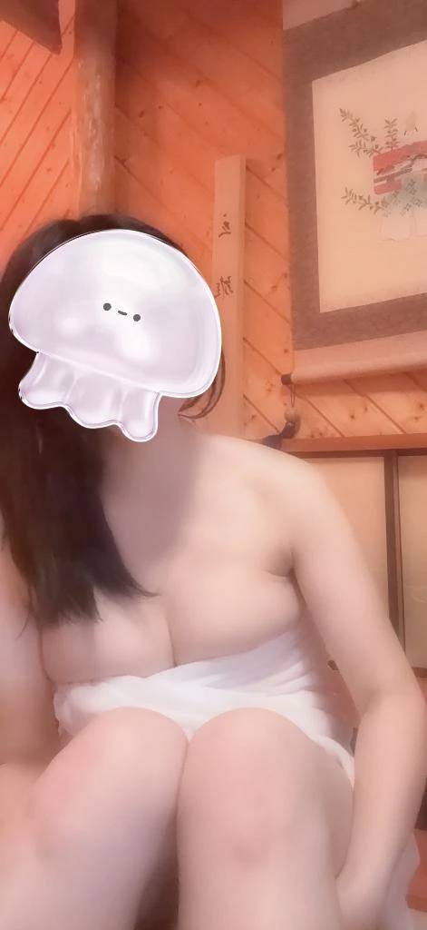 捕獲名人Aさん♪
