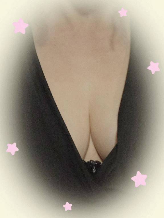 初めまして💕