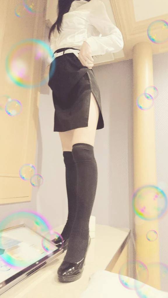 ご予約のお礼です♪