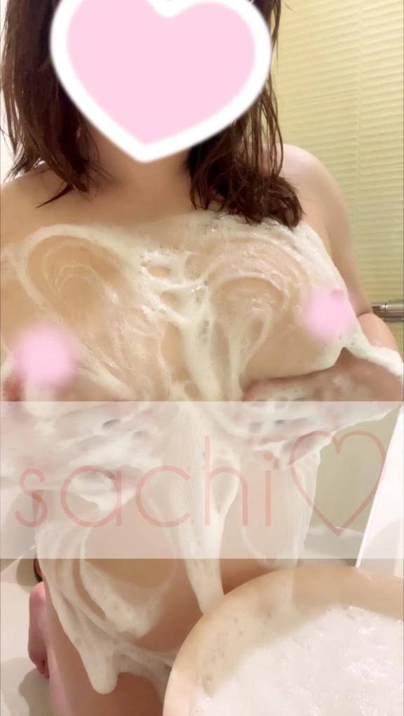 💖あわあわヌルヌルOさん♡