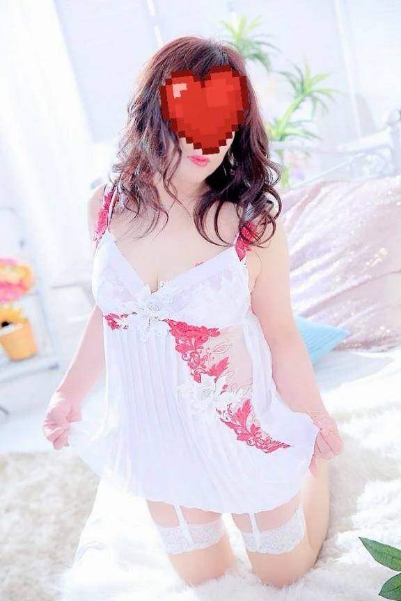 ありがとうございました