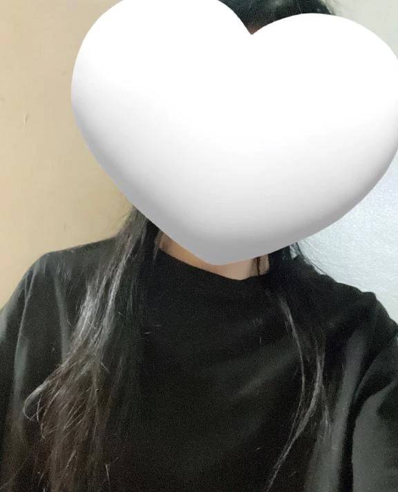 出勤しました
