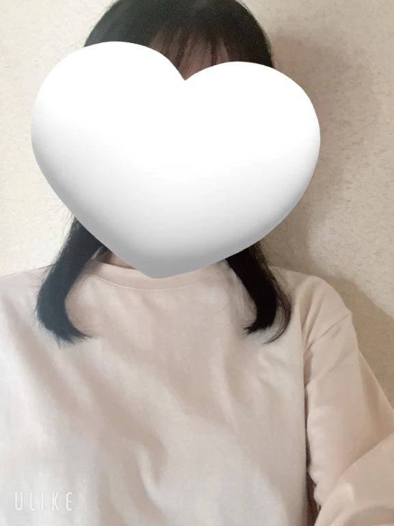 20じまで