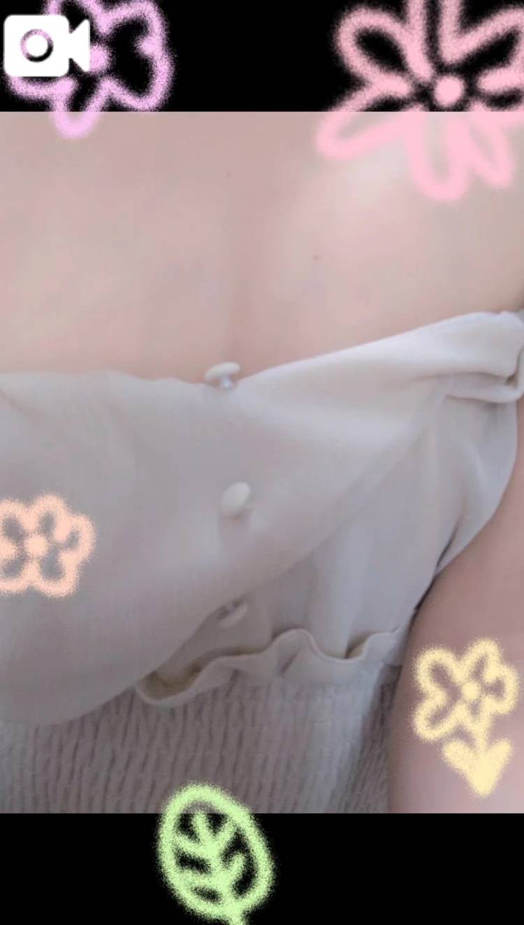 着きました😌