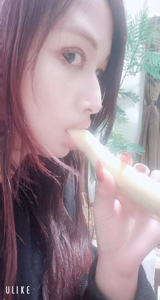 こんなこと‥🙈♡