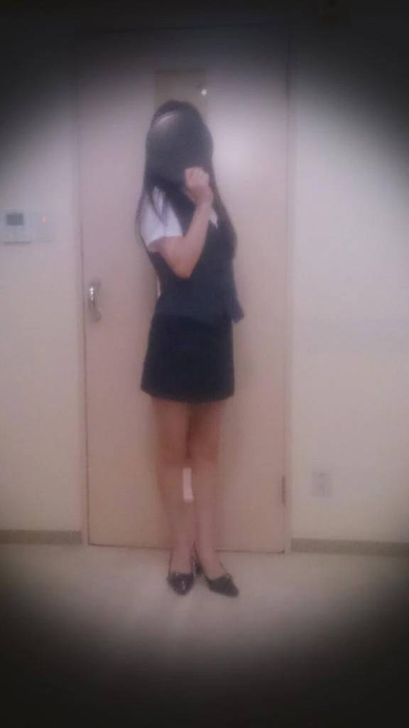 お礼です♪