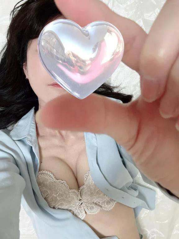 ありがとうー❣️