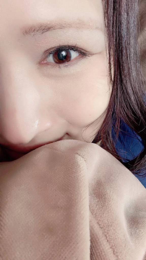 不意打ち！？⚠️消しちゃおうかなぁ😚❤️