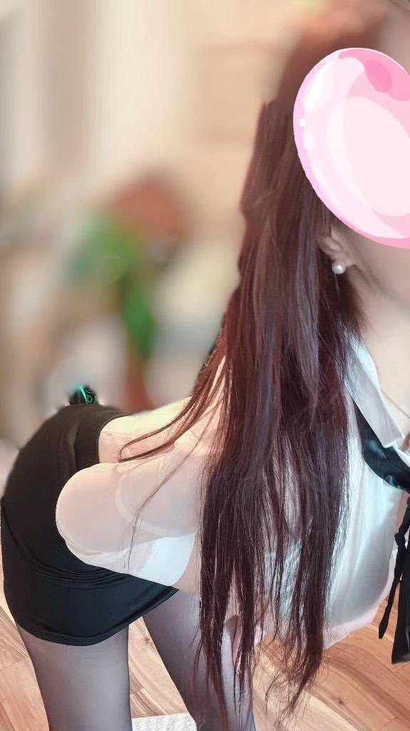 実は‥🙈♡