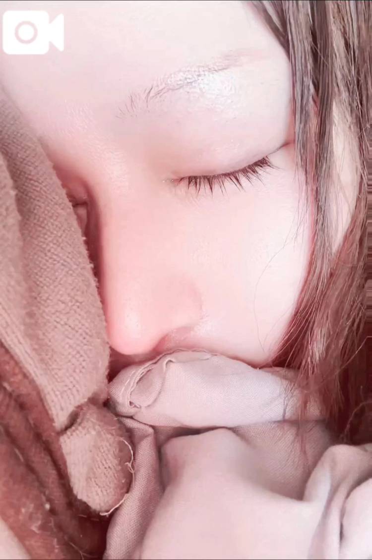 朝から〜っ🥰🩷