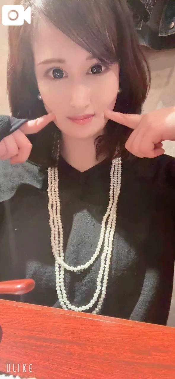 きゃー😚㊙️❤️