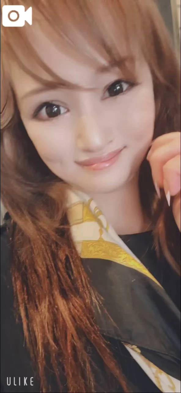 もしかして‥🥰❤️
