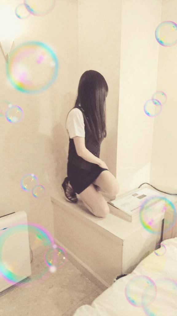 ご予約のお礼です♪