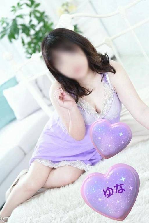 ゆなが思うオプションつけ放題のススメ