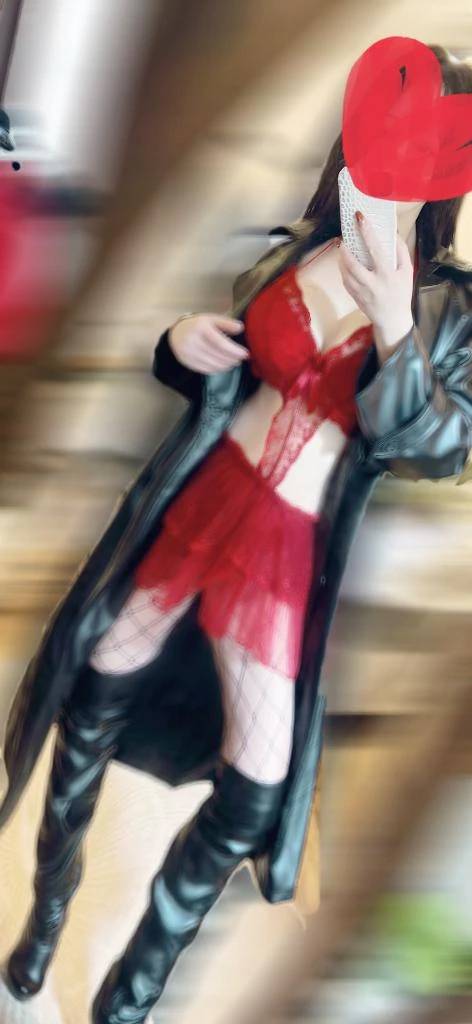 きゃー🙈❤️