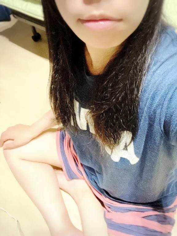 ☆お久しぶりの☆