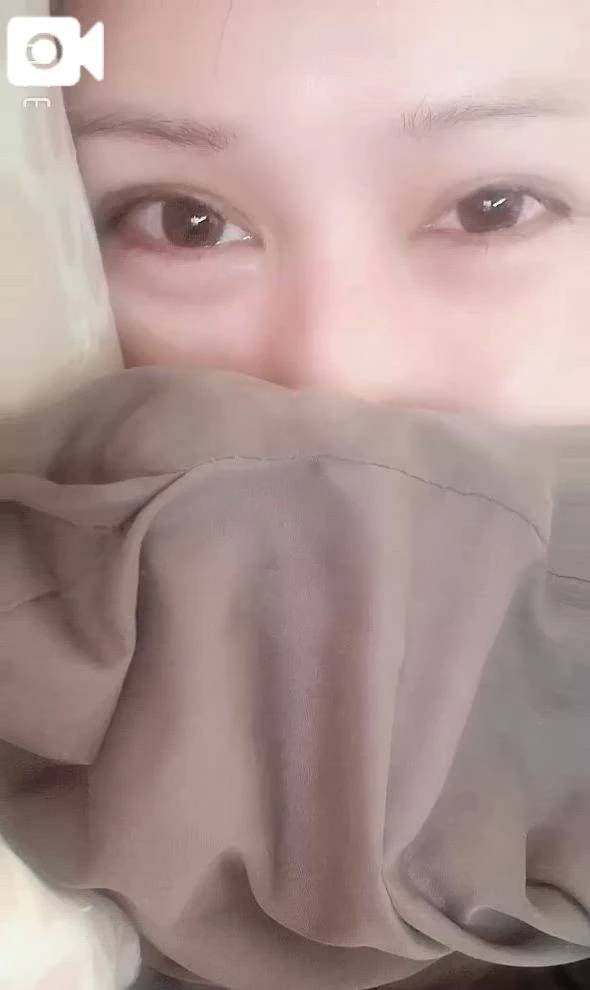 お♡は♡よ♡う♡だよっ(*≧艸≦)