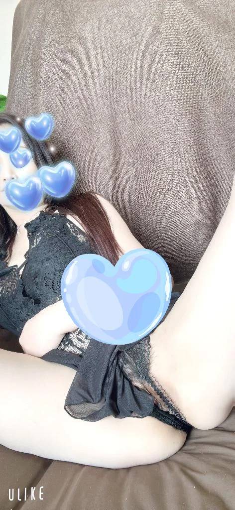 止まらないから〜‥🥰❤️