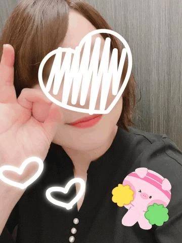 💟6月9日のご予約Pちゃん♡